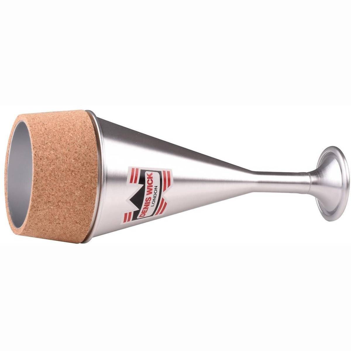 DW 5525 Waldhorn Stopfdämpfer