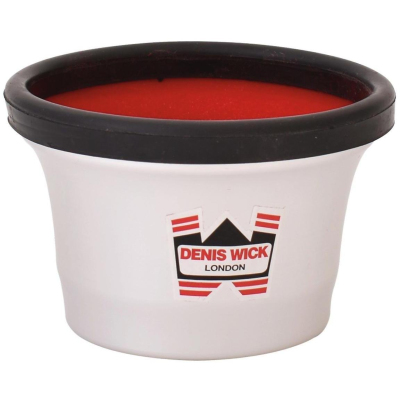 DW 5511 Posaune Plunger