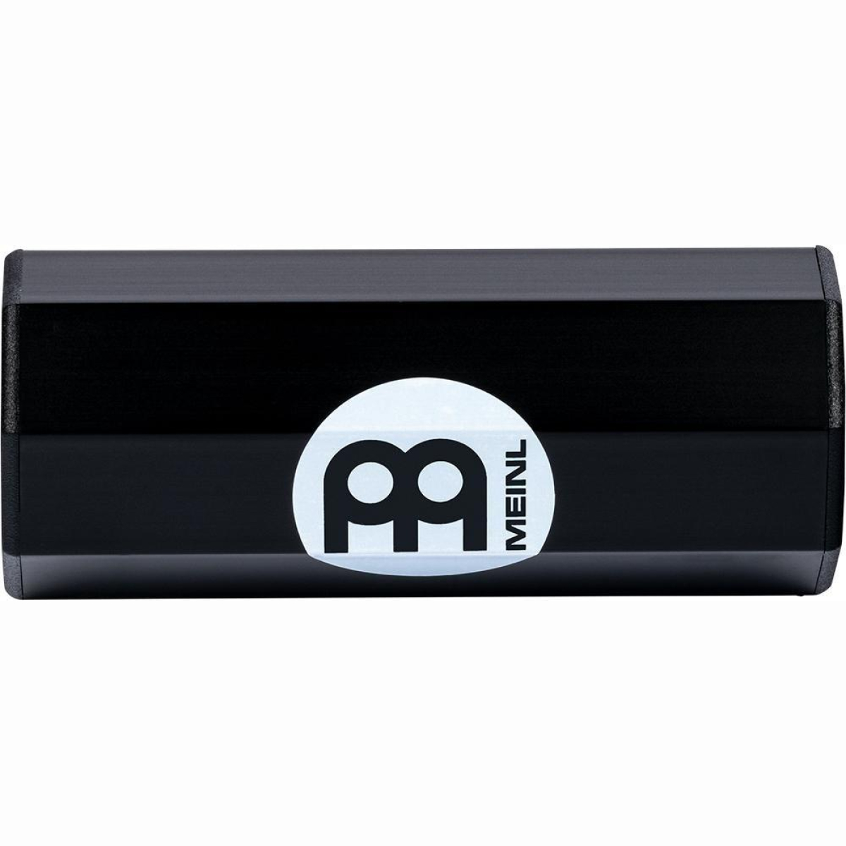SH-8BK Shaker Alu Mini Schwarz