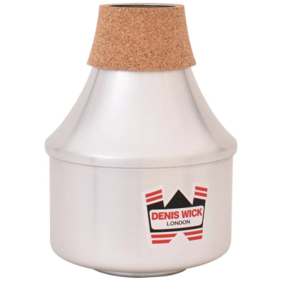 DW 5506 Trompete Wow-Wow