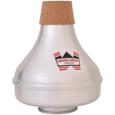 DW 5507 Posaune Wow-Wow