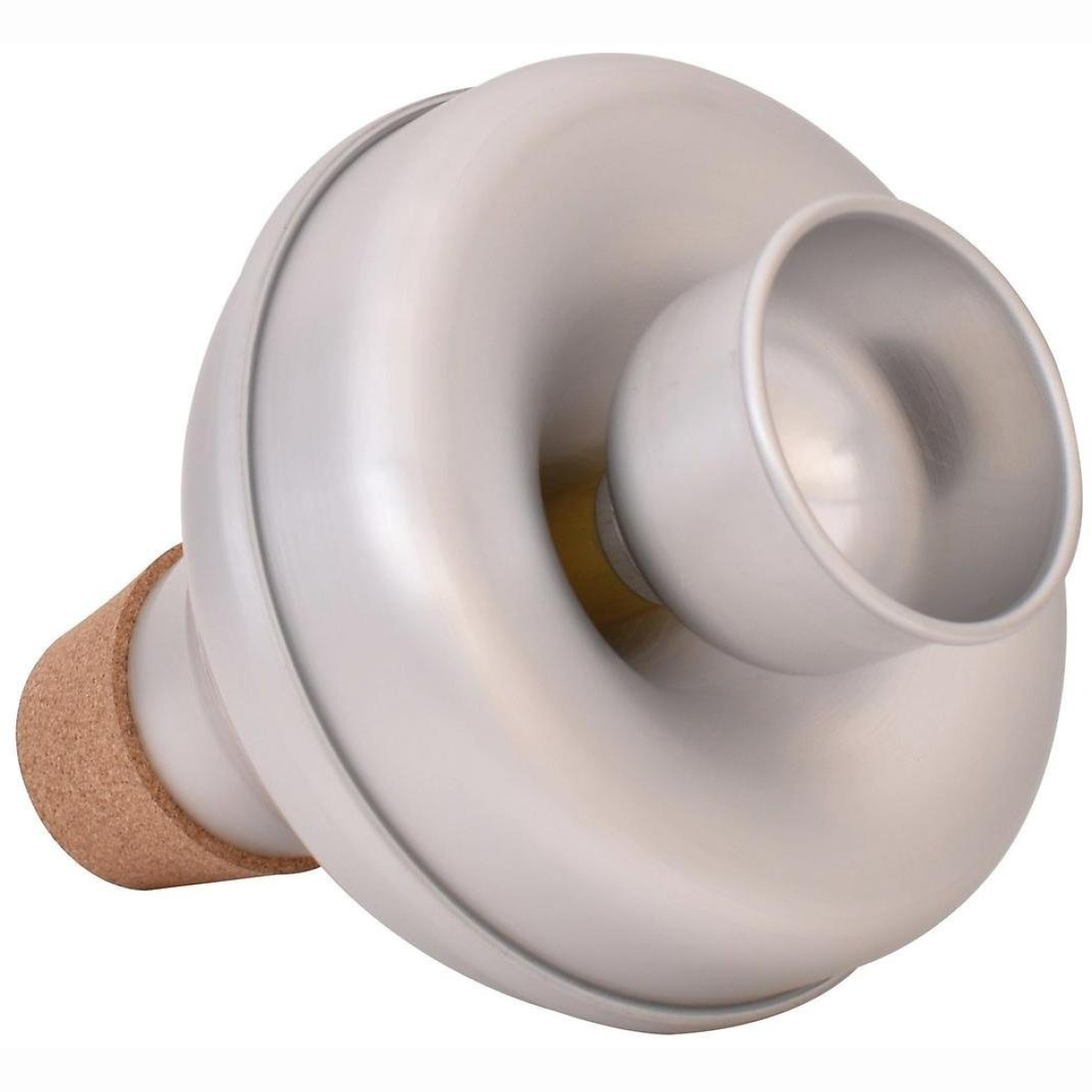 DW 5507 Posaune Wow-Wow