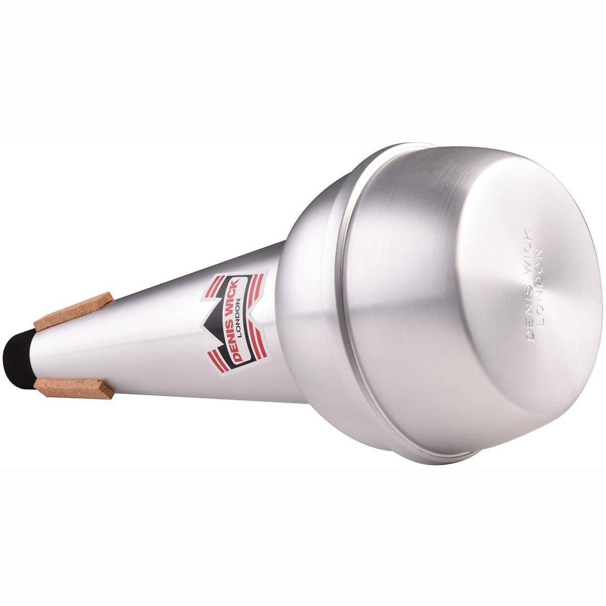 DW 5509 Bass-Posaune Straight