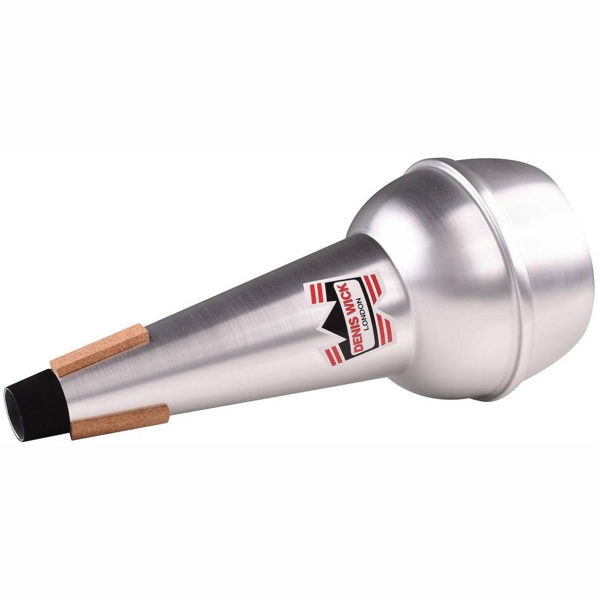 DW 5509 Bass-Posaune Straight