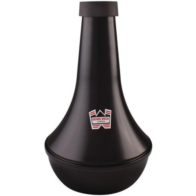 DW 5512 Euphonium Übungsdämpfer