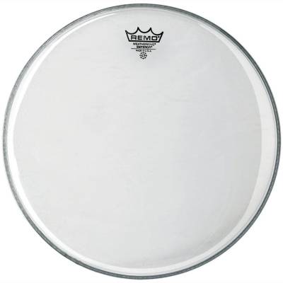 Emperor 14