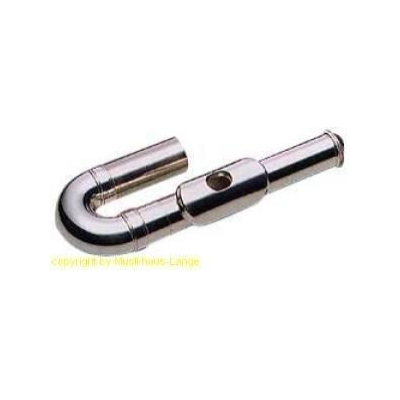 YFHJ-200U02 Kopfstück geb mit Tasche