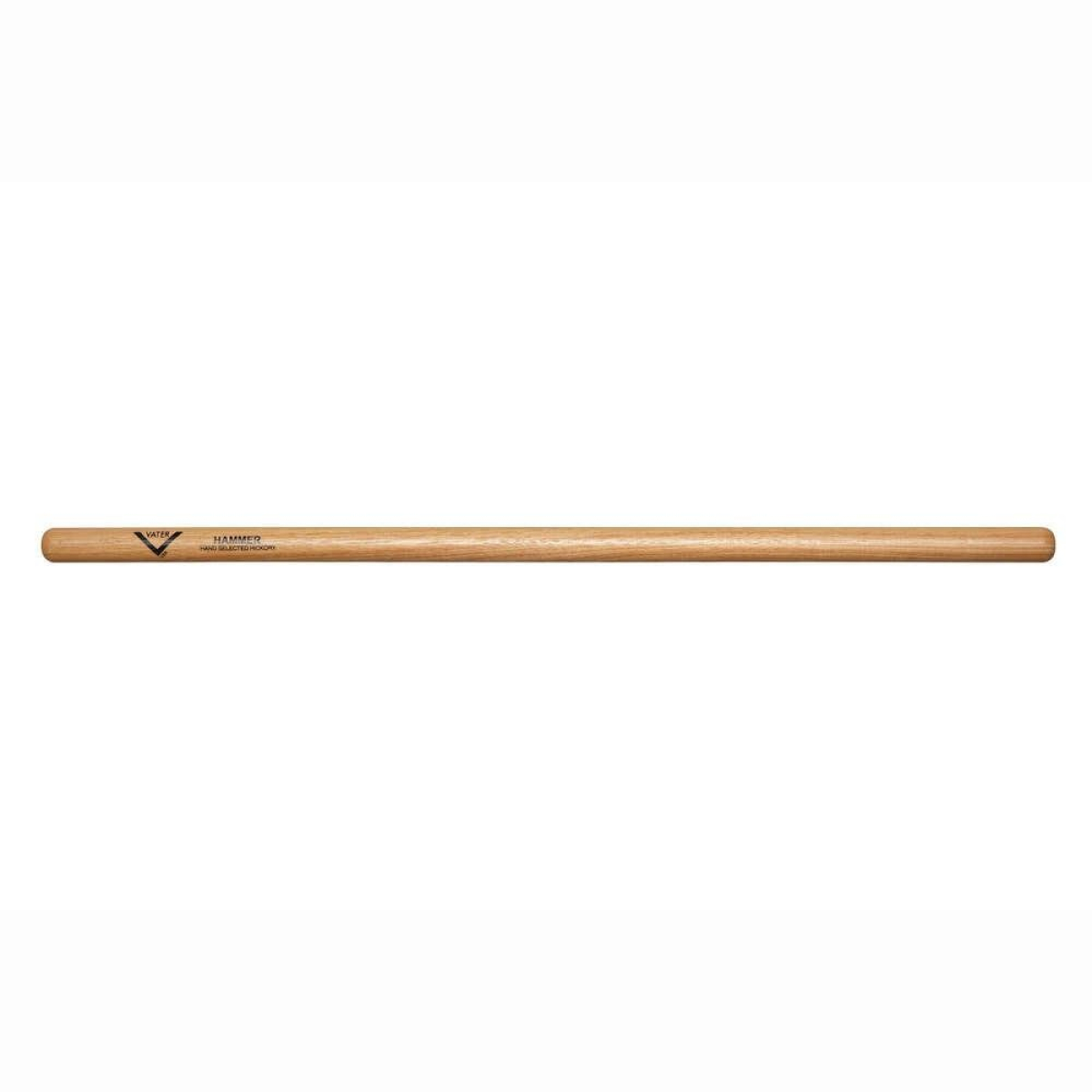 VHHW Sticks Hammer (Paar)