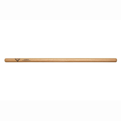 VHHW Sticks Hammer (Paar)