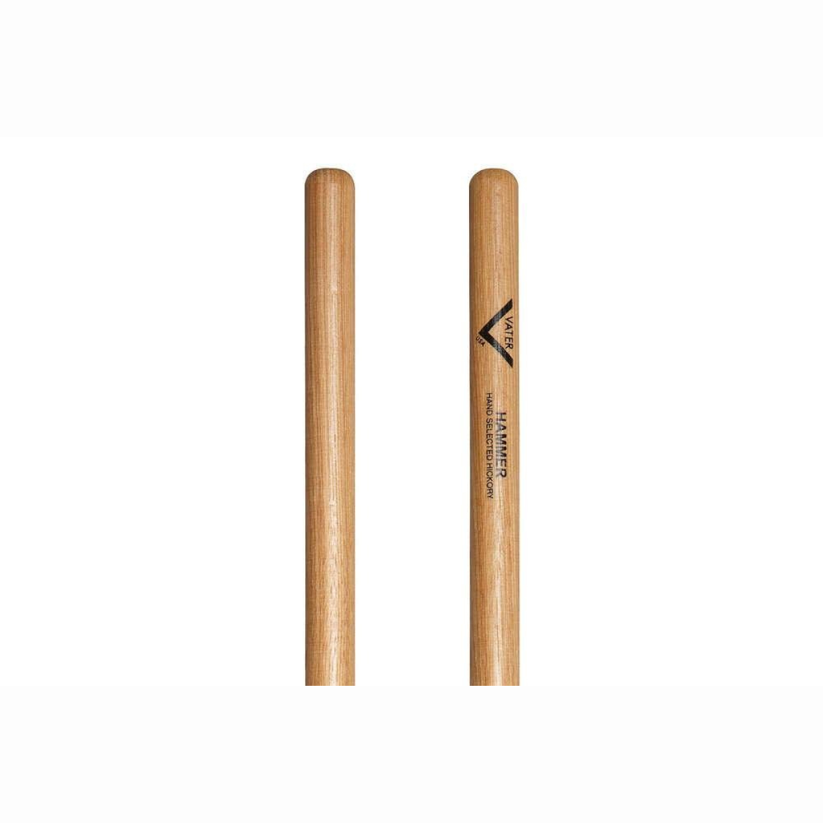 VHHW Sticks Hammer (Paar)