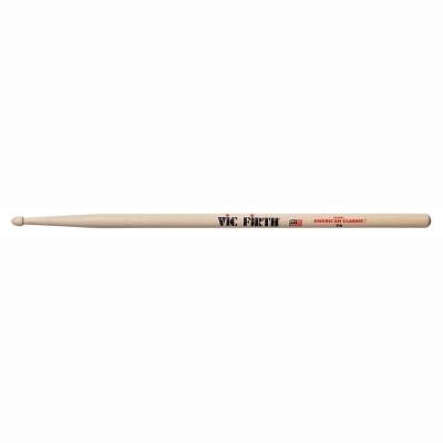7A Drumsticks American Classic