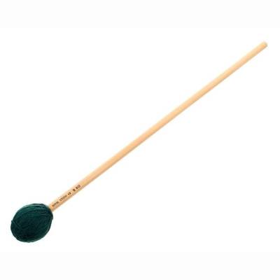 S 60 Schlägel (Stück)