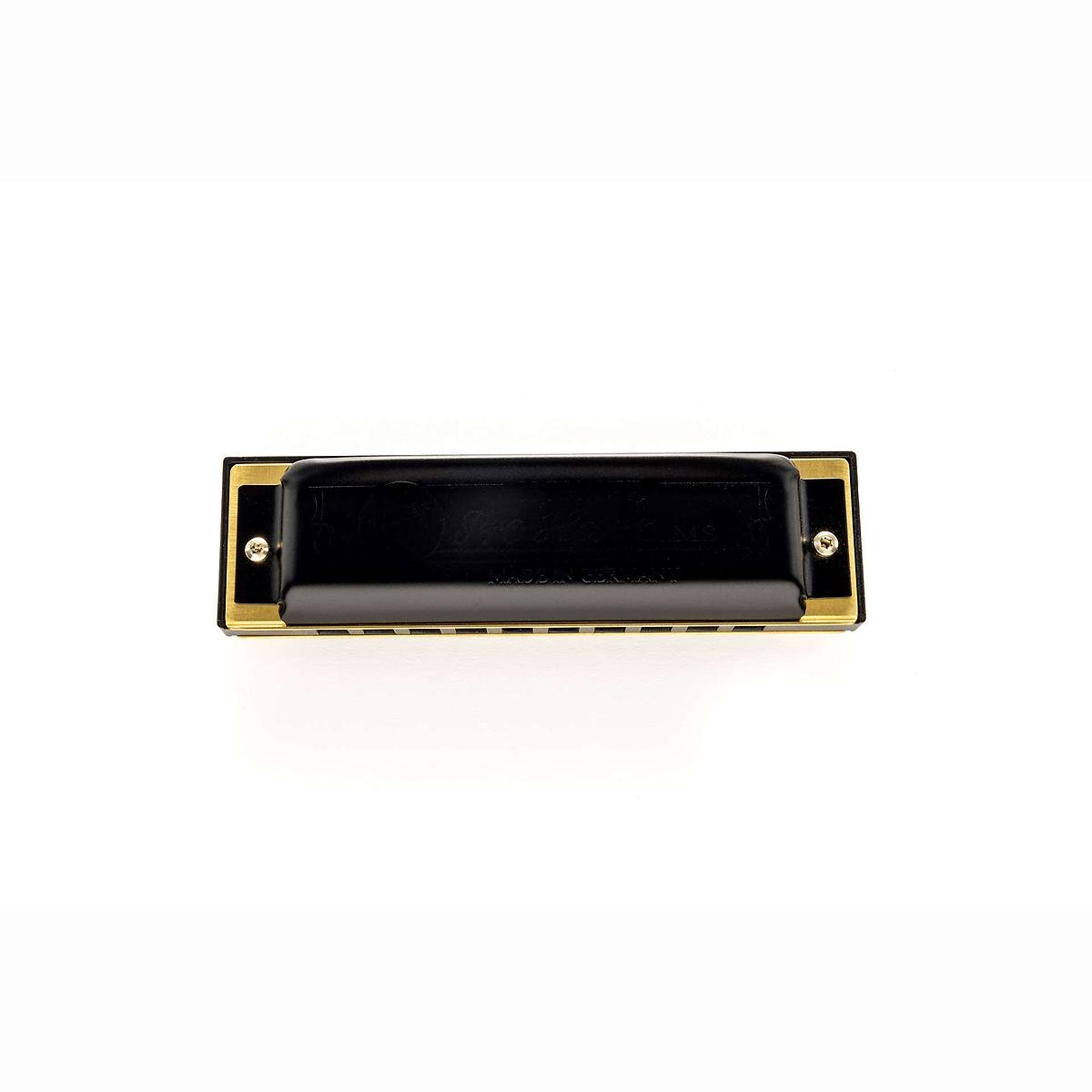 0010594