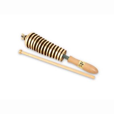 589 Bell Tree Hand Version