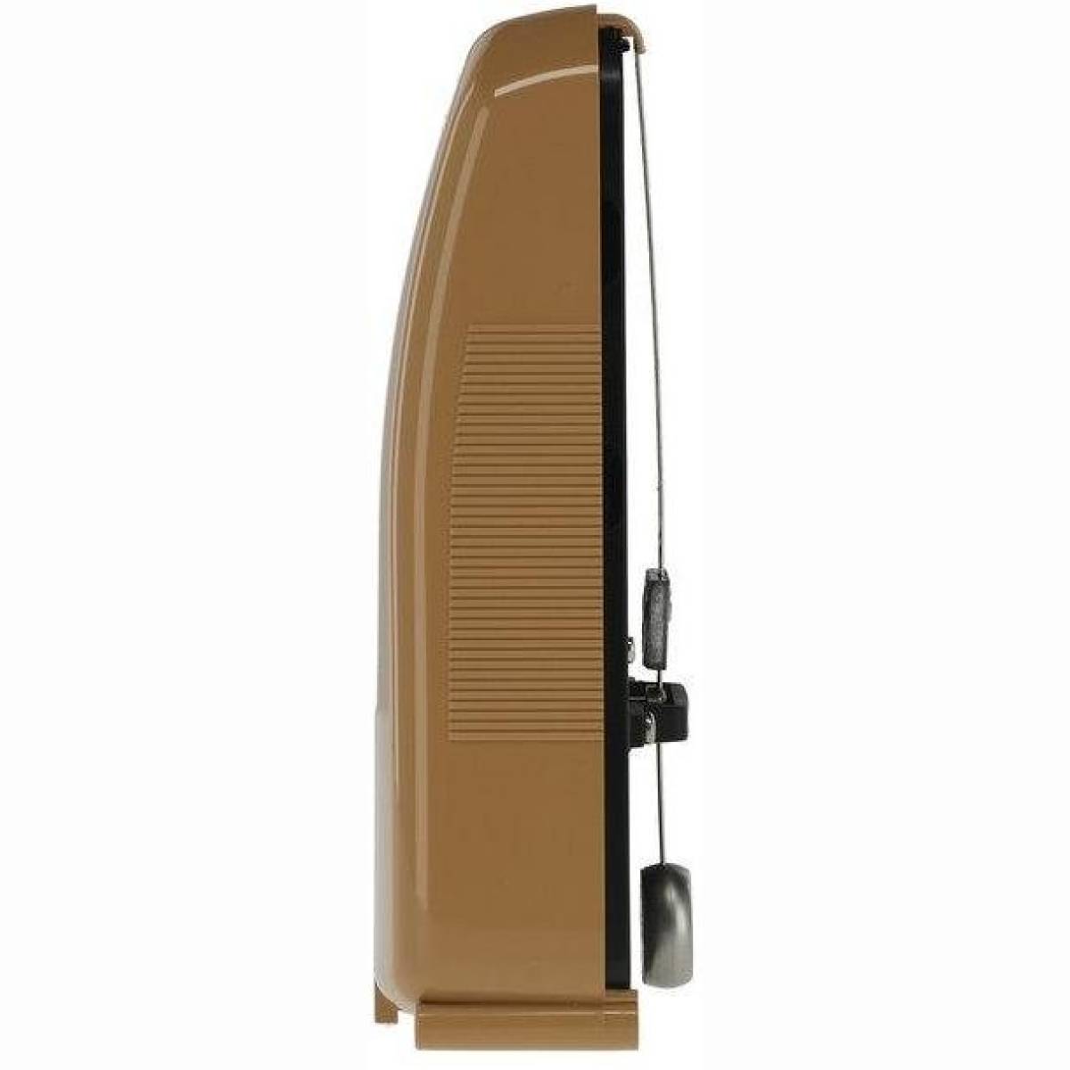 Piccolo 835 o.Glocke /Hellbraun