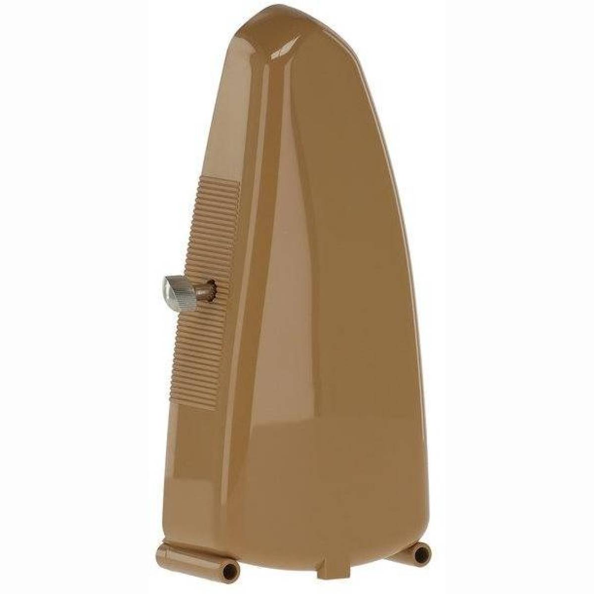 Piccolo 835 o.Glocke /Hellbraun