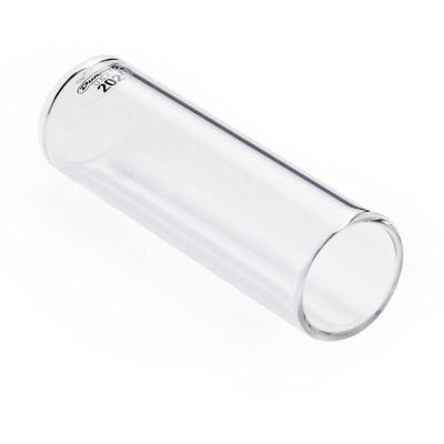 Bottle Neck NR.202 Glas 206050