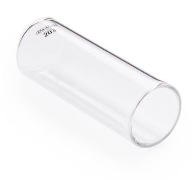 Bottle Neck NR.203 Glas 206051