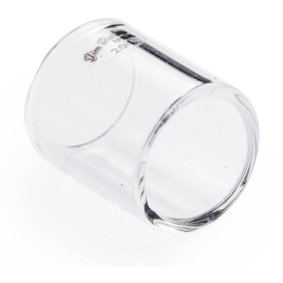 Bottle Neck NR.204 Glas 206057