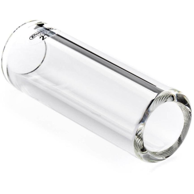 Bottle Neck NR.211 Glas 206054