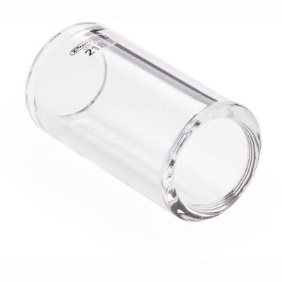 Bottle Neck NR.218 Glas 206059