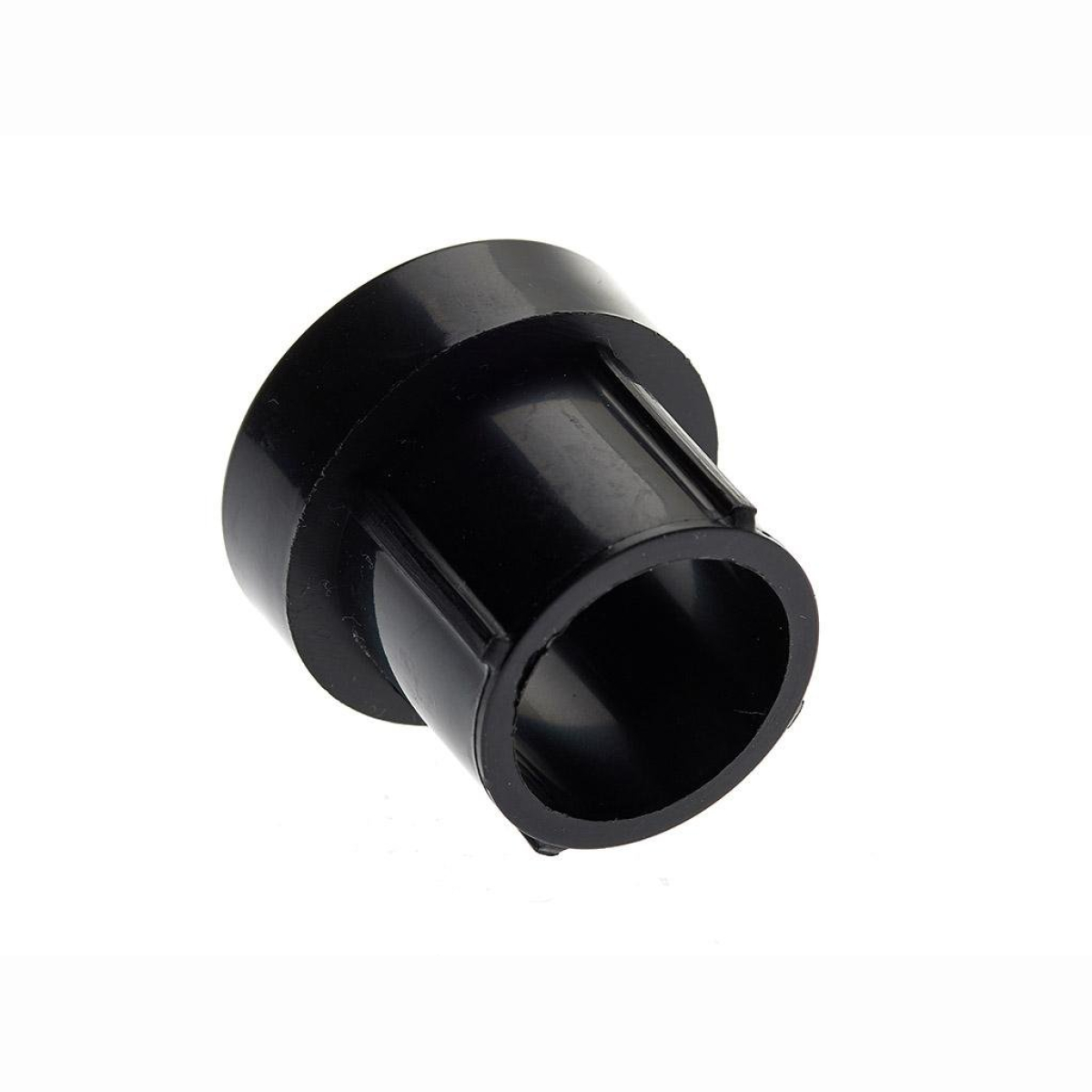 *N3143090 End Plug TS