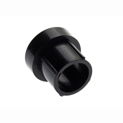*N3143090 End Plug TS