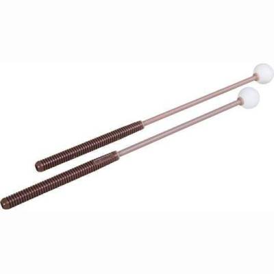S 2 Schlägel (Paar)