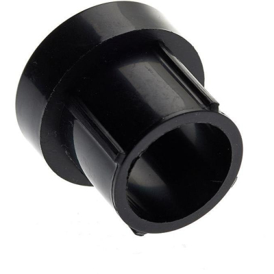 *N1143090 End Plug AS