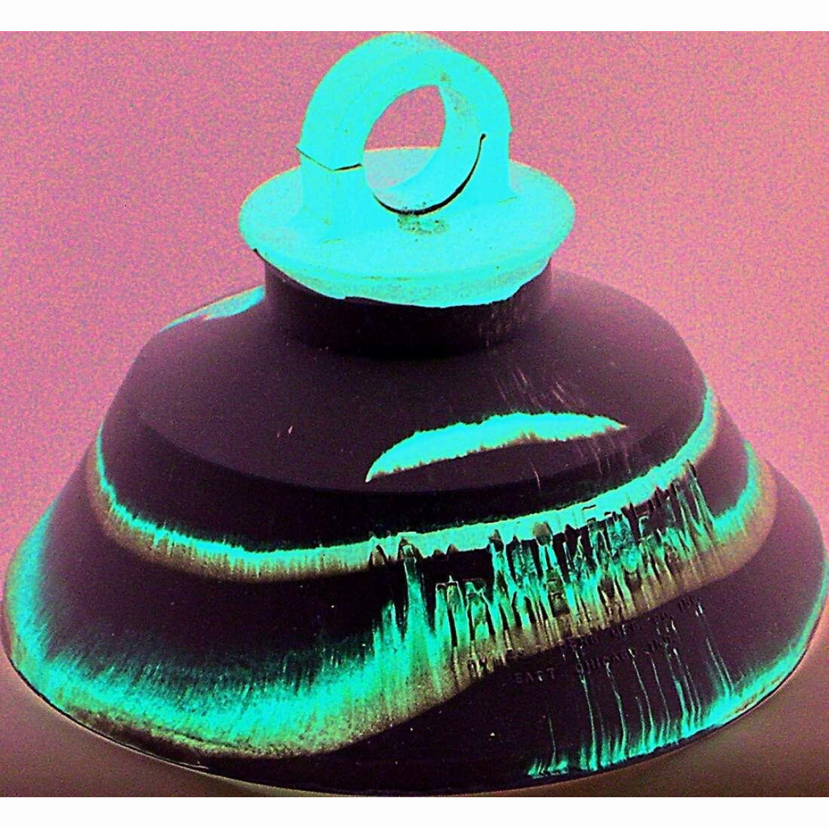 ST-113 Trompete Plunger Trixie ST-113 Trompete Plunger Trixie