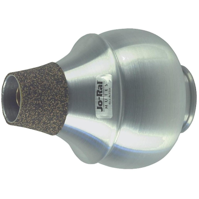 JO-RAL Trompete Wow-Wow