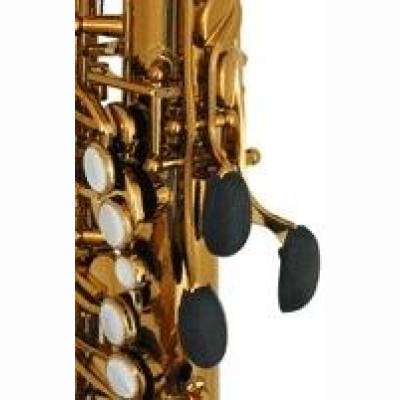 Key Risers für Saxophon