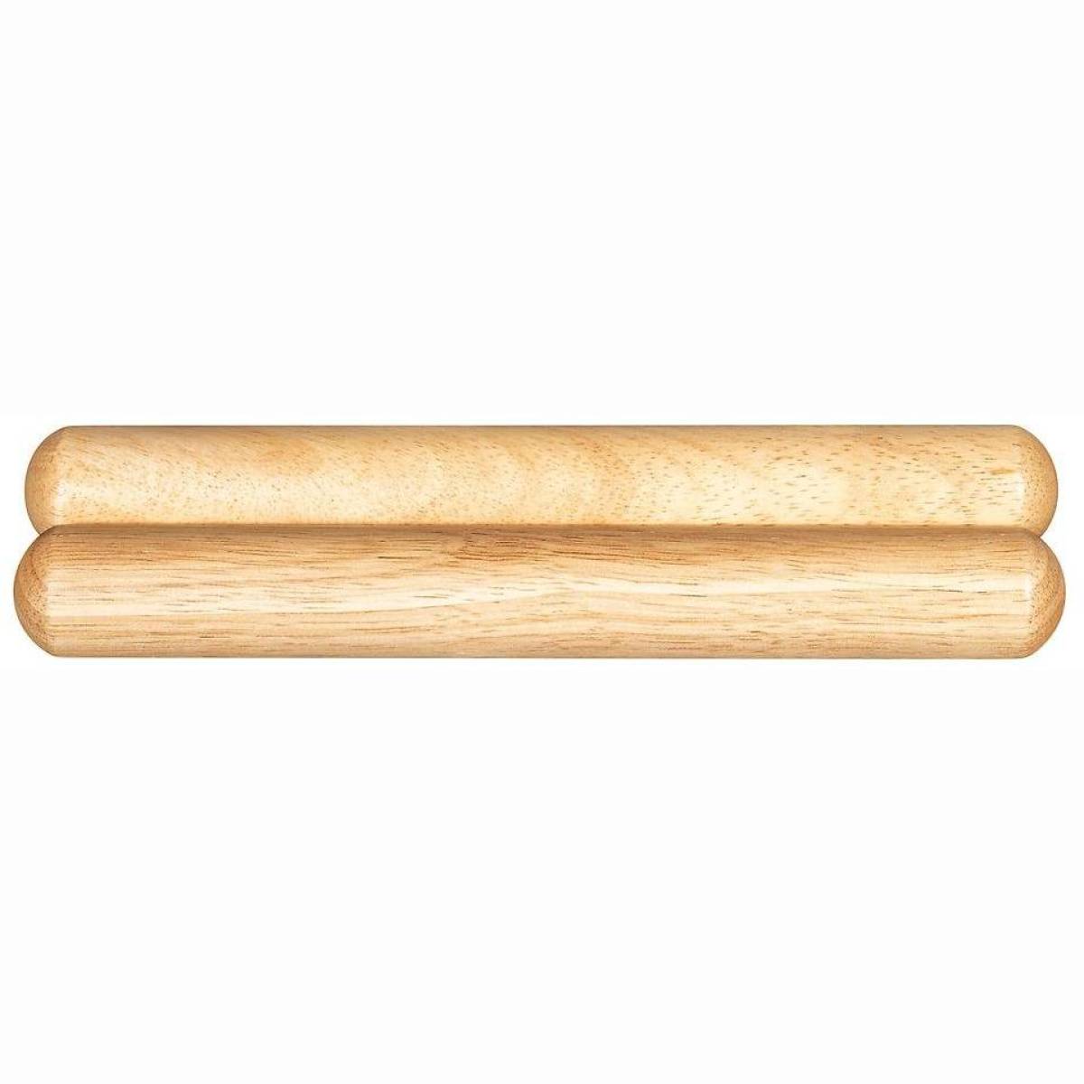 CL1HW Claves Hardwood (Paar)