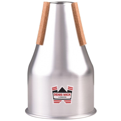 DW 5524 Waldhorn Straight