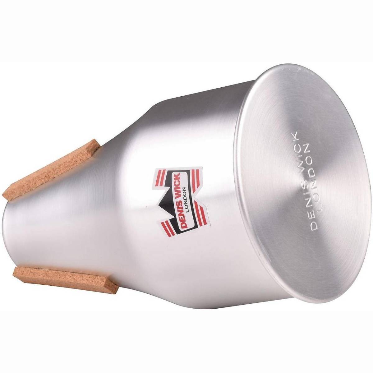 DW 5524 Waldhorn Straight DW 5524 Waldhorn Straight