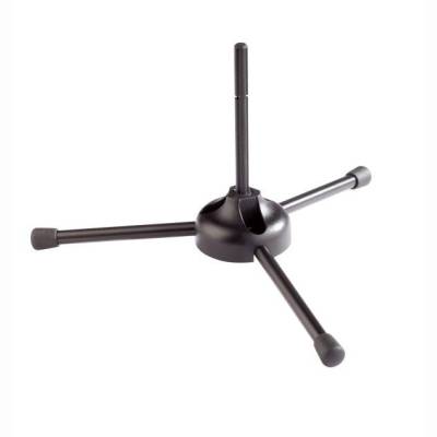 152/5 Alt-/Tenorflöte Ständer vern. 9.5mm