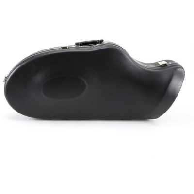 JW2087 Tenorhorn/Bariton Thermoshock