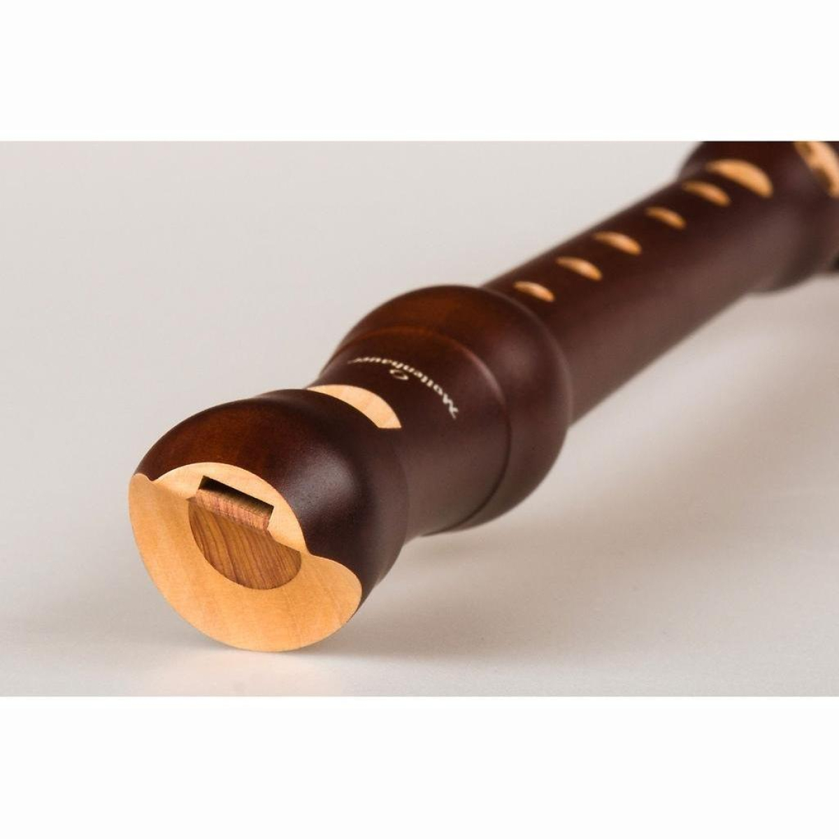 1042d Student Sopran dunk.bar Dop