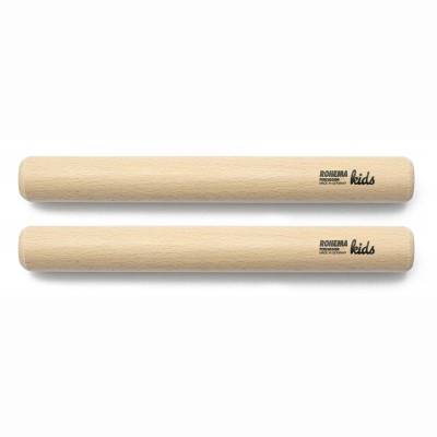 61415 Claves Buche (Paar)