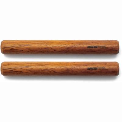 61422 Claves Palisander (Paar)