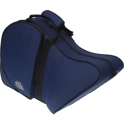 702G-L B-Waldhorn 3-Ventile mit Etui