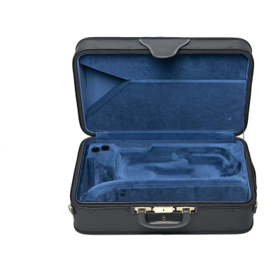 Etui Flügelhorn