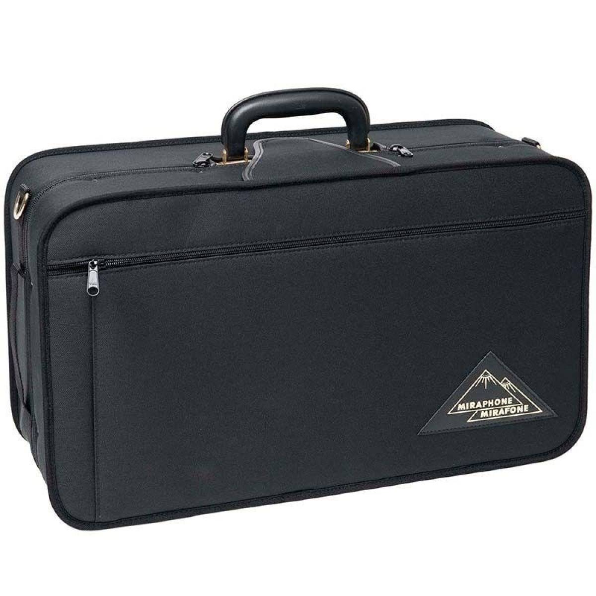 Etui Flügelhorn Etui Flügelhorn