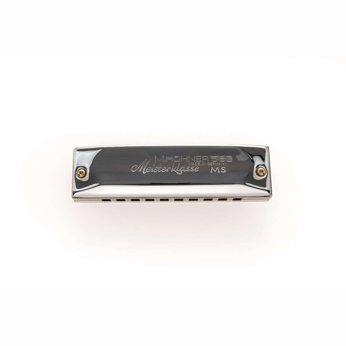 Meisterklasse E MS HO-M581056 Muha Meisterklasse E MS HO-M581056 Muha