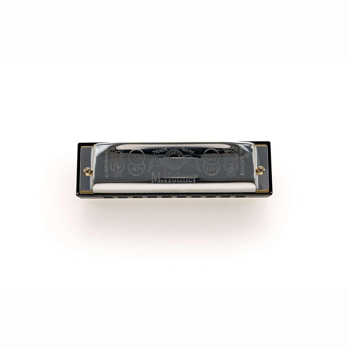 Special 20 D HO-M560036X Muha