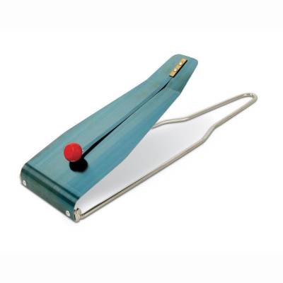 1-5 Flex-a-Tone Standard