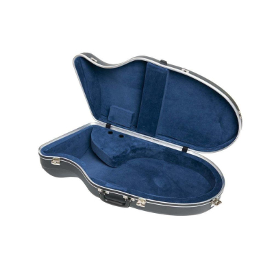 Etui Tenorhorn 47/47W
