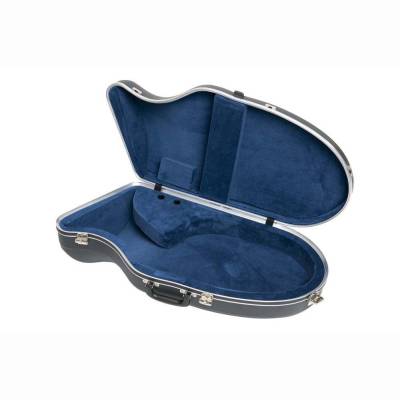 Etui Bariton 53/54/56