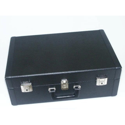 Etui 398P Flügelhorn(Per.)/Trompete