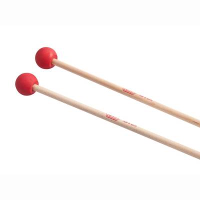 XB 5 Schlägel Xylophon soft (Paar)